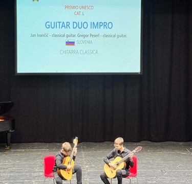 Izjemen uspeh mladih glasbenikov Glasbene šole Ravne (5)